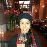 Emilia orellano的照片