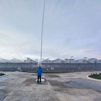 Bahrul Ulum Khayr's Photo