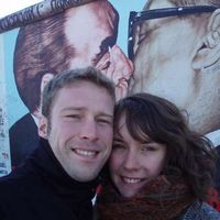 Gabrielle Levesque's Photo