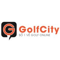 Golf City's Photo