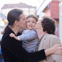 Fotos de Manuela Olteanu