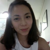 Evangelyn Pixie's Photo