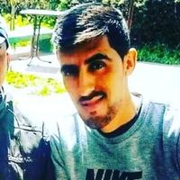 Zöhiir NààSri的照片