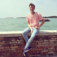 Denis Nakonechnyi的照片