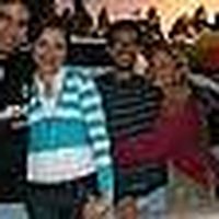 Juan Duggirala's Photo