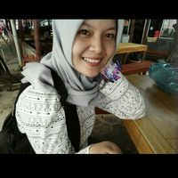Hurin Nirwana's Photo