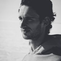 Fotos de Raphael Buttigieg