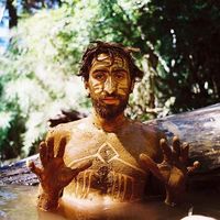 Martín Gastón Merlos的照片