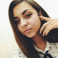 Жанна Леженина's Photo
