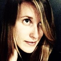 Anaïs Rebella's Photo