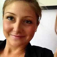 Heidi Rasmussen的照片