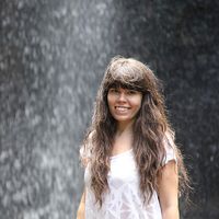 Magdalena Dessoulavy's Photo