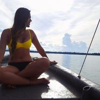 Fotos von Brenda Contrera