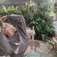 Ska Sofiaman的照片