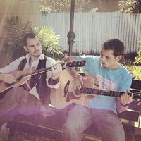 Fotos de Drew Miller