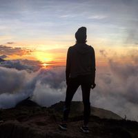 Myriam Ettayeb的照片