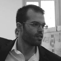 Matteo Berti's Photo