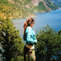 Marcel Curutchet的照片