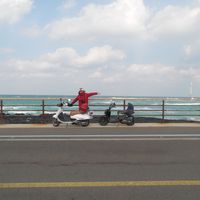 You Donghyun的照片