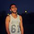 Yassine Rami's Photo