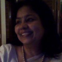 Manjula Maheshwari Soni's Photo