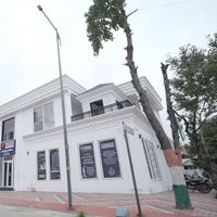 Garima Dahima的照片