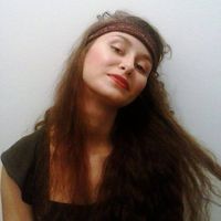 Ivana Mitrovic's Photo