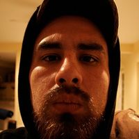 Sonny Jorgensen's Photo