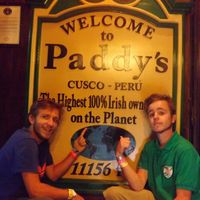 Benjamin Delvolvé的照片