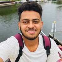 Muhammad Ali的照片