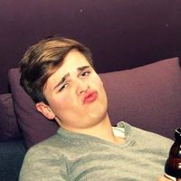 Nathan Noël的照片