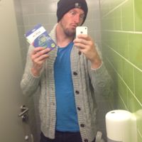 Photos de Dane Holland