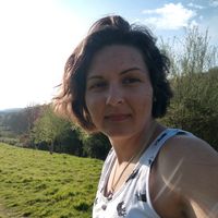 Dominika Paal's Photo