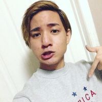 Mirai Shimizu's Photo