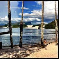 Fito Benitez's Photo