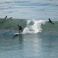 Jens Ottmann's Photo