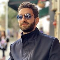 Emre Kaynak的照片