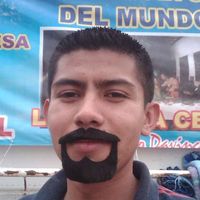 Víctor Hugo Vázquez的照片