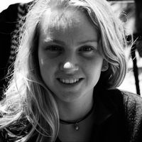 Le foto di Laila Gerbode