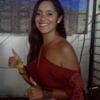 Фотографии пользователя Lorenita Soto