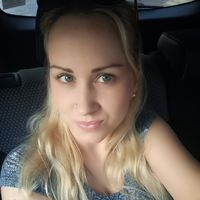 Anna Roszik的照片