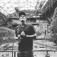 Reece Wenzel的照片