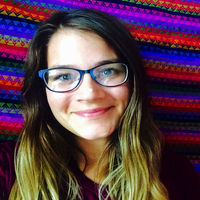 Meaghan Perrotta的照片