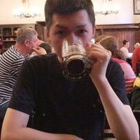 Vīnnÿ Tßáo的照片