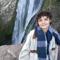 Laura Pasero's Photo