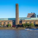 CS London - Tate Modern Visit & Social's picture