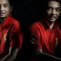 Fendito Fedora的照片