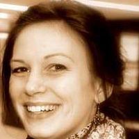 Maren Schulz's Photo