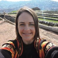 Фотографии пользователя Nayara Chiochettum