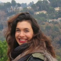 Martina Prystupa's Photo